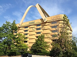 籃,建設,獨特的