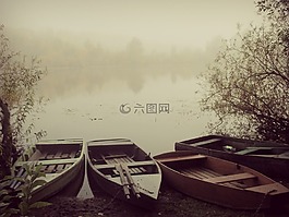 水,湖,瑪麗娜