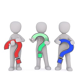 問(wèn)號(hào),問(wèn)題,幫助