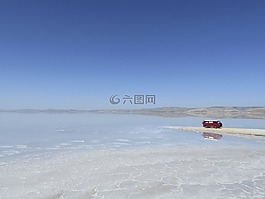水,藍(lán)色,海洋