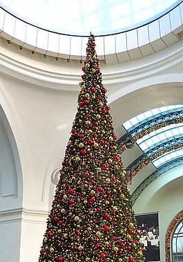 圣誕節(jié),圣誕樹,weihnachtsbaumschmuck