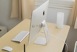 表,办公室,工作
