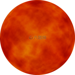 太陽,太陽能,明星