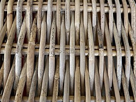 柳條,關(guān)閉了,里德