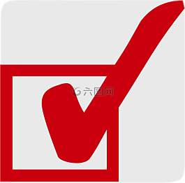 權(quán)利,更正,活動
