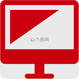 顯示,監(jiān)視器,通訊