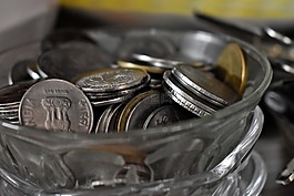 硬幣,貨幣,印度