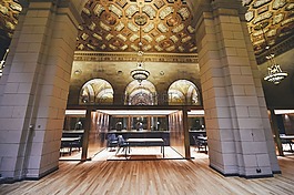 結(jié)構(gòu),建設,基礎設施