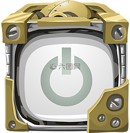 按鈕,關(guān)于,關(guān)閉