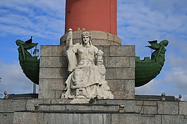 列,延髓,高大
