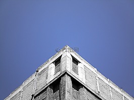 建筑,金字塔,建設(shè)
