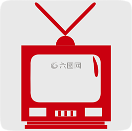 視頻,電視,通訊