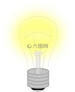 燈泡,光,更換燈泡