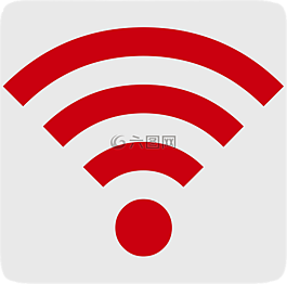 wifi,通訊,互聯(lián)網(wǎng)