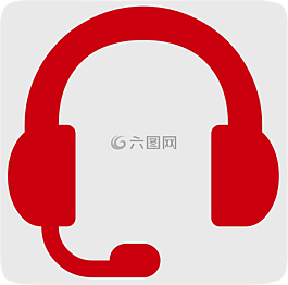 音頻,麥克風(fēng),通訊