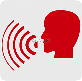 wifi,通訊,互聯(lián)網(wǎng)