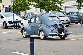 汽車,自動,車輛