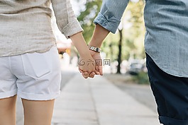 人,男子,女子