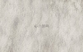 石,巖,模式