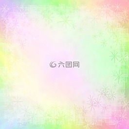 紙,顏色,剪貼簿