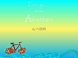 海,冒險(xiǎn),旅行