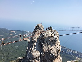 美容,性質(zhì),旅程