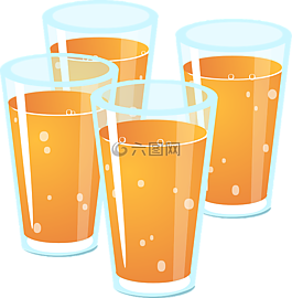飲料,棕色,眼鏡