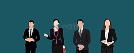 業(yè)務(wù),男子,企業(yè)