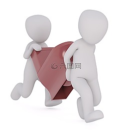 廁所,洗手間,鉗工