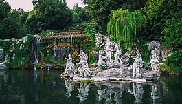 水域,性質(zhì),湖