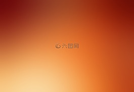 模糊,壁紙,定義