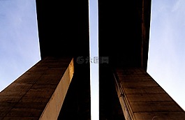 橋,體系結(jié)構(gòu),渡槽