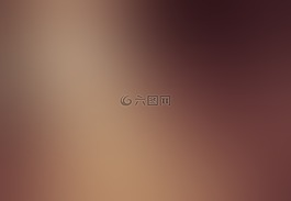 模糊,壁紙,定義