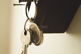 關(guān)鍵,家,首頁(yè)