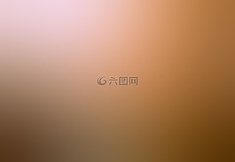 模糊,壁紙,定義
