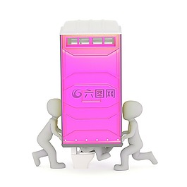 廁所,公共廁所,sanitaryblock