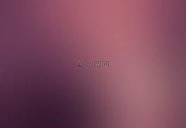 模糊,壁紙,定義