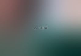 模糊,壁紙,定義
