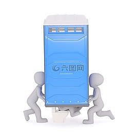廁所,公共廁所,sanitaryblock