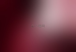 模糊,壁紙,定義