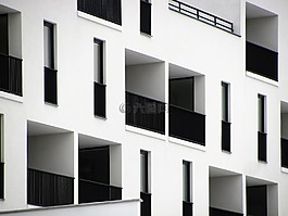 建設(shè),房子,窗口
