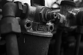 行業(yè),機,技術