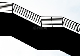 橋,梯子,體系結(jié)構(gòu)