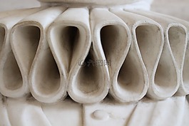 雕塑,紋理,關(guān)閉了