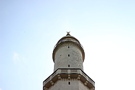返回页首,塔,纪念碑
