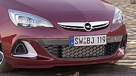 渲染,表現,汽車