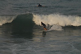 沖浪,是,運(yùn)動(dòng)