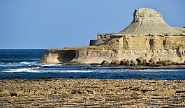 水,海濱,海