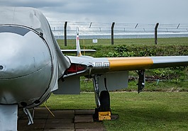 飛機(jī),噴射,旅行