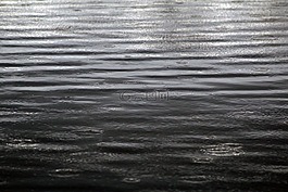 雨,背景,一滴水